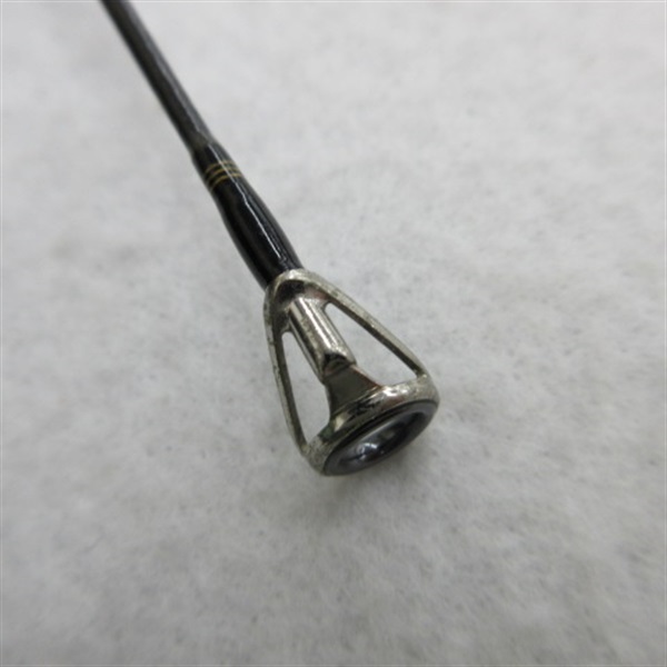 １３ラテオ９６ＭＬ・Ｑ